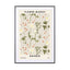 Flower Market Gdansk - Drawdeck