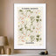 Flower Market Gdansk - Drawdeck