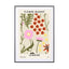 Flower Market London - Drawdeck