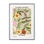 Flower Market Prague - Drawdeck