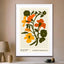 Flower Market. Copenhagen - Drawdeck