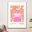 Flower Market. Paris - Drawdeck