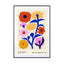 Flower Market. Stockholm - Drawdeck