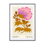 Flower Market. Vienna - Drawdeck