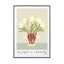 Flowers a Veggies 01 - Drawdeck
