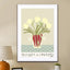Flowers a Veggies 01 - Drawdeck