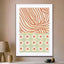 Flowers Composition 2 - Drawdeck