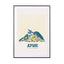Jlr Aries Copy - Drawdeck