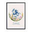 Jlr Cancer Copy Wall Art - Drawdeck