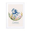 Jlr Cancer Copy Wall Art - Drawdeck