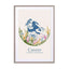 Jlr Cancer Copy Wall Art - Drawdeck