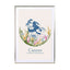 Jlr Cancer Copy Wall Art - Drawdeck