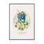 Jlr Capricorn Copy - Drawdeck