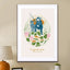 Jlr Capricorn Copy - Drawdeck
