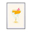 Jlr Cocktail1 - Drawdeck