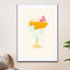 Jlr Cocktail1 - Drawdeck