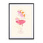 Jlr Cocktail2 Copy Wall Art - Drawdeck