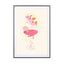 Jlr Cocktail2 Copy - Drawdeck