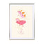 Jlr Cocktail2 Copy Wall Art - Drawdeck