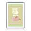 Jlr Cocktails- Dirty Gin Martini - Drawdeck