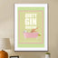 Jlr Cocktails- Dirty Gin Martini - Drawdeck