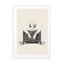 Jlr Hypnoyouth Copy Wall Art - Drawdeck