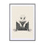 Jlr Hypnoyouth Copy - Drawdeck
