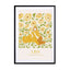 Jlr Leo Copy Wall Art - Drawdeck