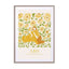 Jlr Leo Copy Wall Art - Drawdeck
