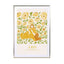 Jlr Leo Copy Wall Art - Drawdeck