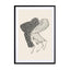Jlr Love1 Copy Wall Art - Drawdeck