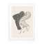 Jlr Love1 Copy Wall Art - Drawdeck