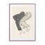 Jlr Love1 Copy Wall Art - Drawdeck