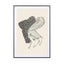 Jlr Love1 Copy - Drawdeck