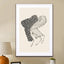 Jlr Love1 Copy - Drawdeck
