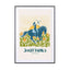 Jlr Sagittarius Copy - Drawdeck