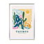 Jlr Taurus Copy Wall Art - Drawdeck