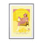 Jlr Whiskysour Pink Copy - Drawdeck