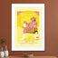 Jlr Whiskysour Pink Copy - Drawdeck