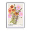 London Flower Market - Drawdeck