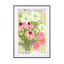 Madrid Flower Market - Drawdeck
