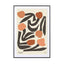 Modern Flower 03 - Drawdeck