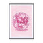 Pandc Discoball Copy 2 - Drawdeck