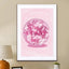 Pandc Discoball Copy 2 - Drawdeck