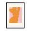 Pandc Figure2 Copy 2 Wall Art - Drawdeck