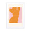 Pandc Figure2 Copy 2 Wall Art - Drawdeck