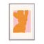 Pandc Figure2 Copy 2 Wall Art - Drawdeck