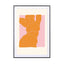 Pandc Figure2 Copy 2 - Drawdeck