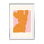 Pandc Figure2 Copy 2 Wall Art - Drawdeck