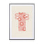 Vase 1 - Drawdeck